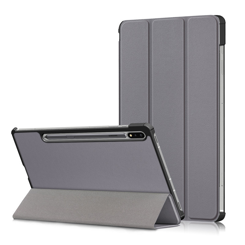 Suitable for New Samsung S7 Fe 70% off Protective Case T730/T736 Custer Lite Tablet Leather Case 12.4 Suitable for New Samsung S7 Fe 70% off Protective Case T730/T736 Custer Lite Tablet Leather Case 12.4