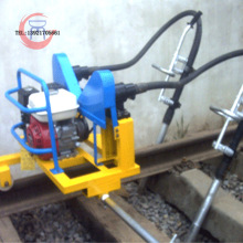 ND-40�͛_���v���ND-4.2X2��ȼ���l�v�̙CND-3�̓�ȼ�v���