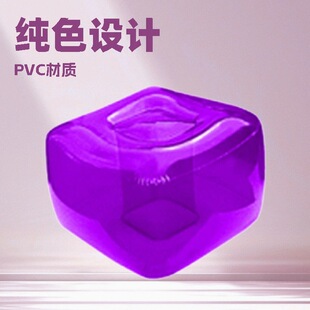 �������lPVC�����Ӄ�ͯ����|�����|���δ������|ӡˢ LOGO