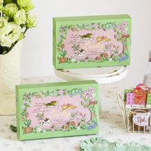 �¿�հ��b�決������ǹ����F�P���־G���ⷭ�w���b�����l