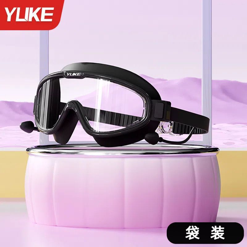 6028-별이 빛나는 하늘 블랙 가방