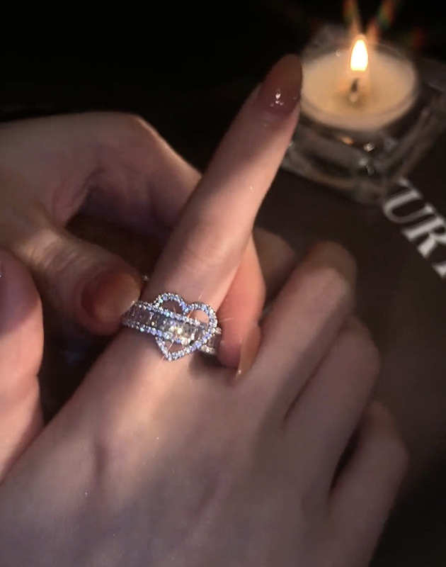 QQ图片20220508170456