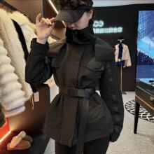 2024ﶬW؛ŮbL@IBñӽqq]