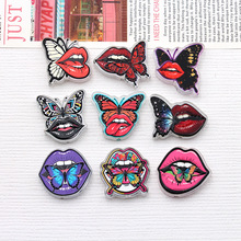 ͨ�ךW���L�������͹���˺����t��diy����P�ֹ�����֙C�����