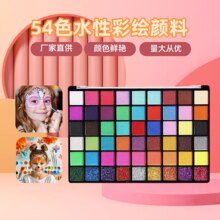 54ɫˮ�Բ��L��σ�ͯ�沿Ę���}�Q����̨�y���L���l