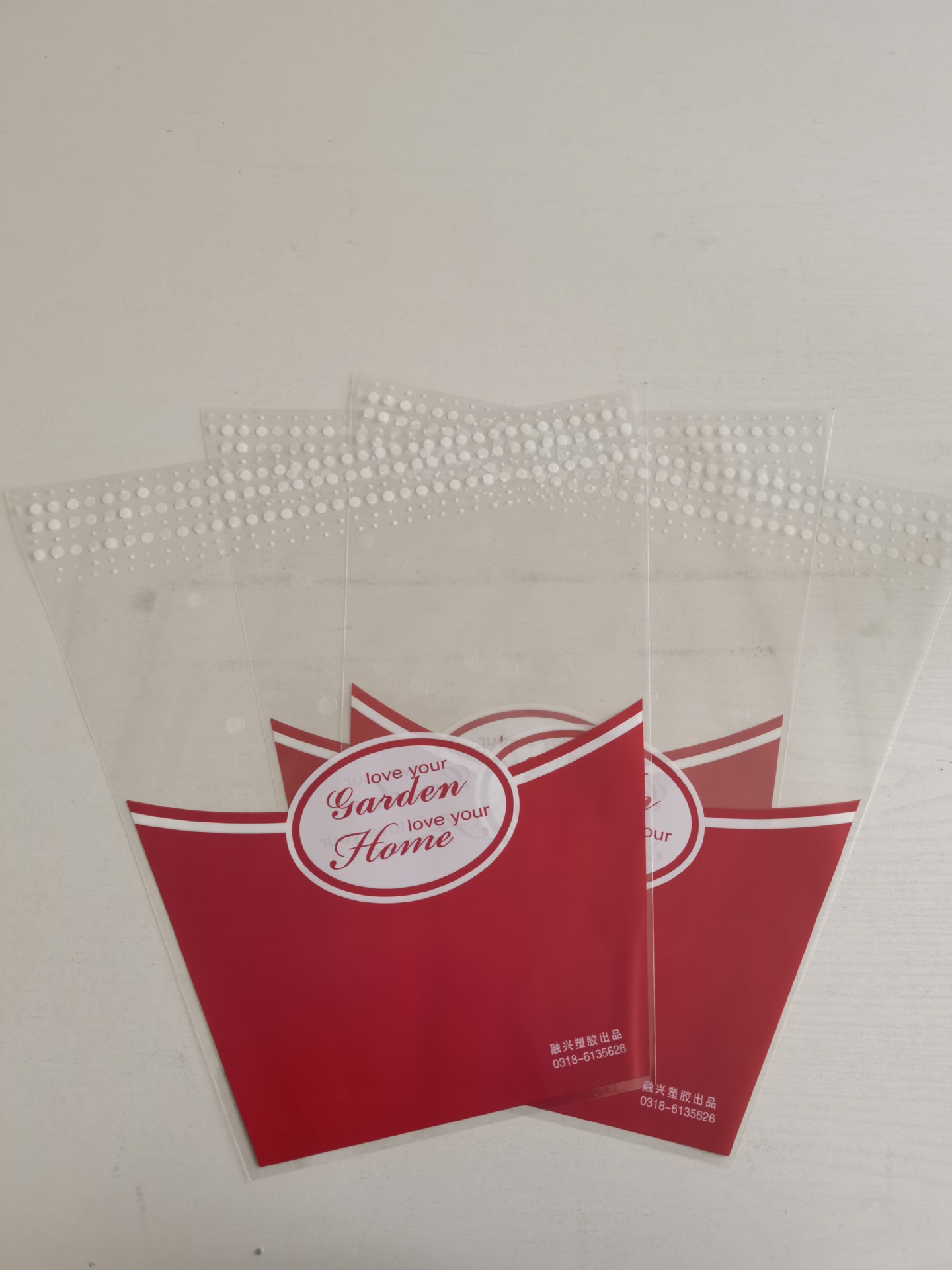 42a182e963565028113bb808bb71bb