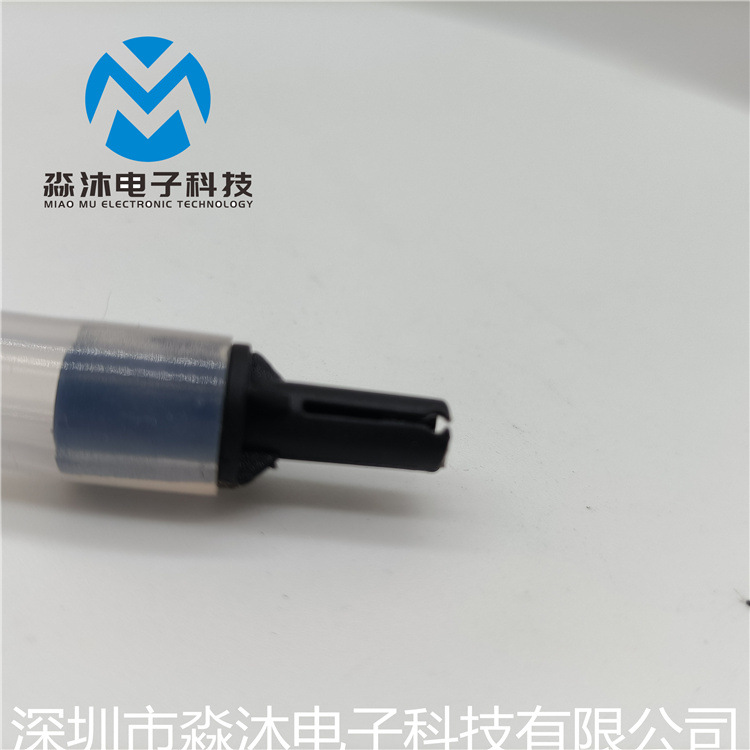 CM N510069068AA N610130890AB NPM吸嘴清洁治具规格型号齐全