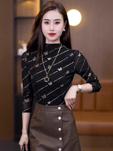 �H��춮aƷչʾ����-�W؛��ɫ����I�C荾W�������Ů��������