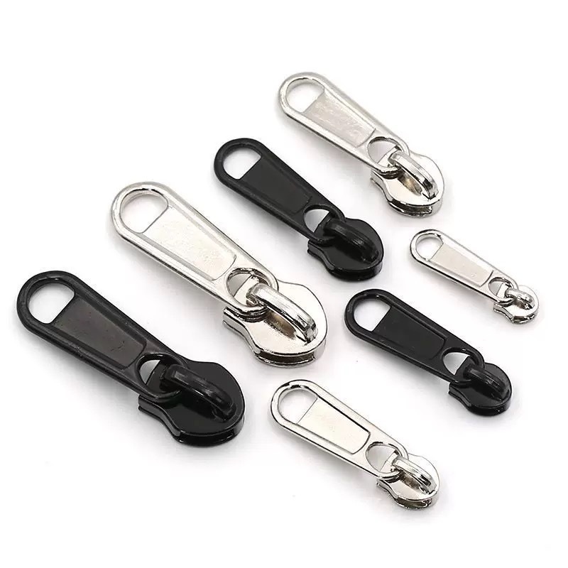 微信图片_20250319170236