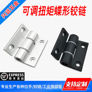 �X�Ͻ�Ӻ���{�����q�HHPTF/HHPTFB6/8/8-6����ͣ�S��ͣ���