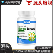 DOCTEATƽ���z�� �ճ��غͺ��o�c��ƽ������춸����c���h��