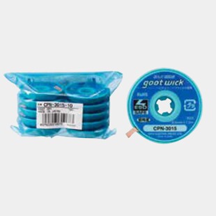 gootԭ�b�������a���o�u�����a����CPN-2015 3015 ���W�W�����a��