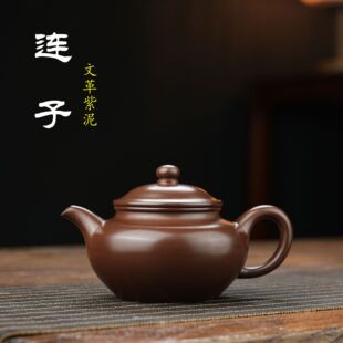 ��ɰ�؏S��ֱ�����dԭ�V��ɰ������ɏ�����Ҽ�ȫ�ֹ��ݲ蹦����