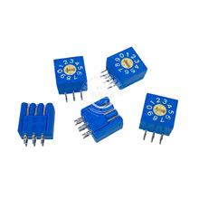 a_PERD110RR{2.54 a10λ0-9n8421Da_P