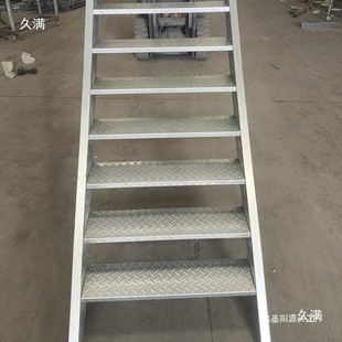 ��\�F����̤�����ݷ����w�ǘ��������F����䓽Y���M�b��������