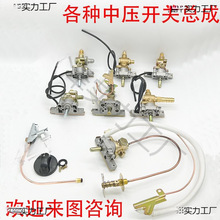 Һ�����������ͻ�t�п��ɴ�������c���_�P�߉������àt�^