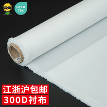 1.5׌95300dr br bճr Ӻr