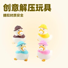 ���z¶�ȿ�Ƥ���������ݽ≺���󘷴��uС�°lй�p����߄�����