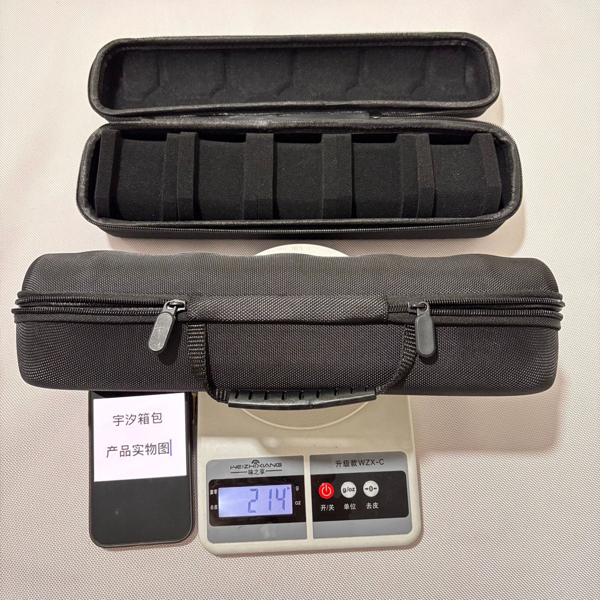 abd16d94b4199f210f546441218207