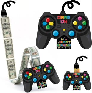 �羳����Α��ֱ��F��YƷ�������У�DIY�Α������Ɍ��F��YƷ