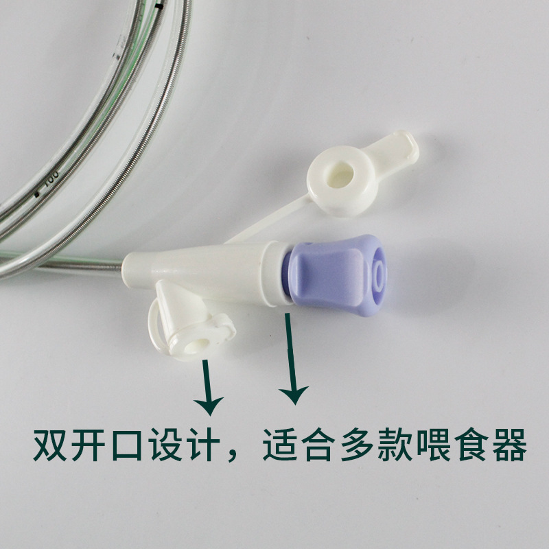 e193f45cd03b7dcdad14e60157fba0