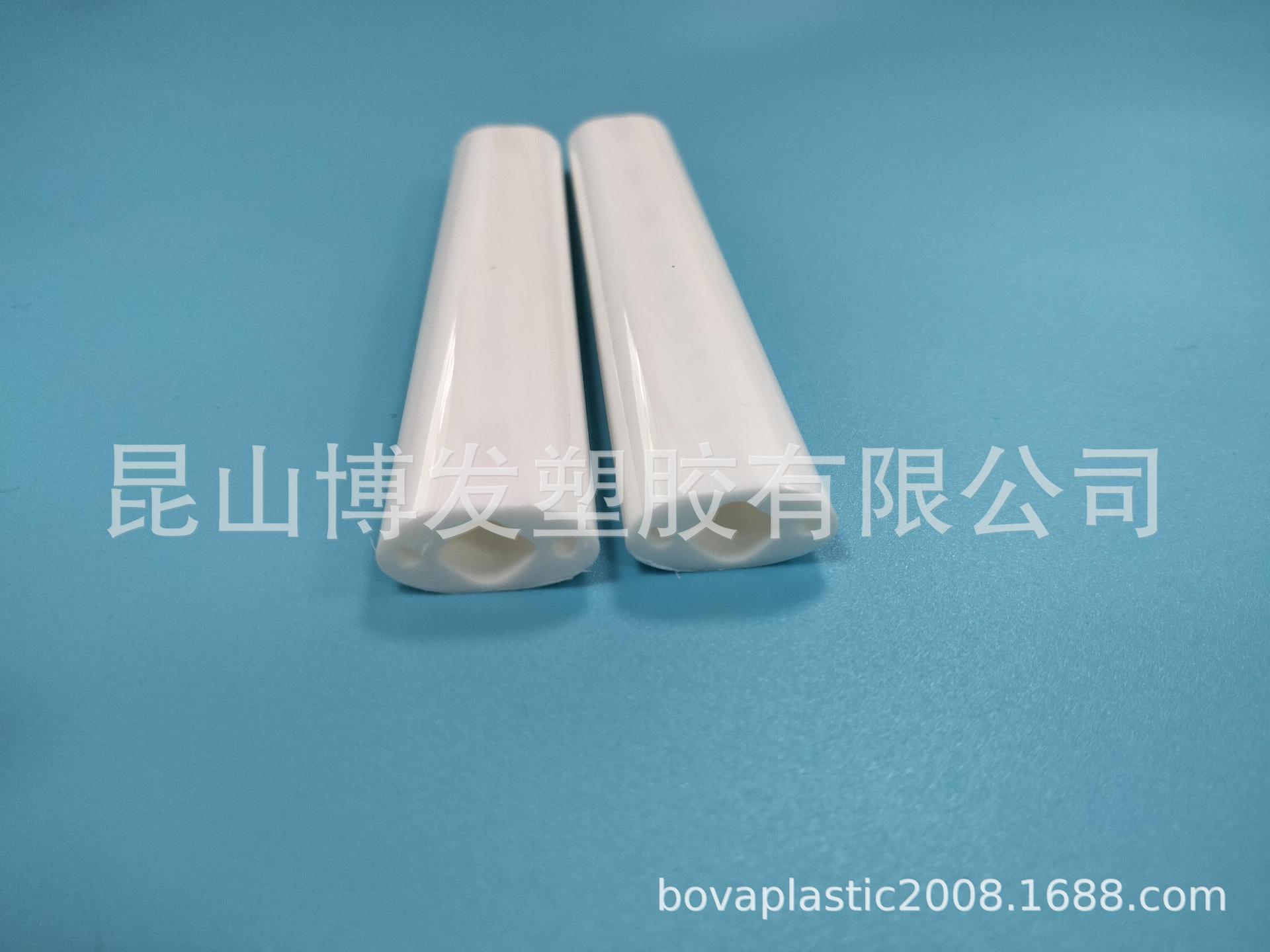 TPU多腔管 TPU单管 TPU异型管 TPU管