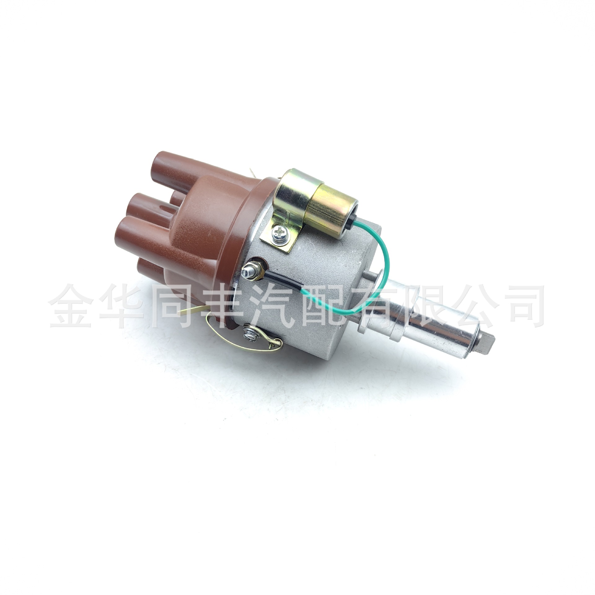 Cross-Border Hot-Selling Distributor and Igniter Suitable for Billancourt Engine 525378A*