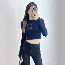 ���͸߶�Ů�bP��ĸ�Ứ�A�I�L��������|���s�ٴ�ᘿ�������Ů
