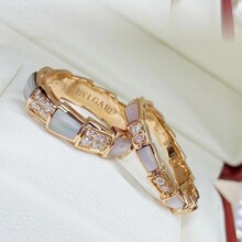 ���Ҹ߰汾925�y�p�ݰ�ؐĸ��ָCNC��������荾W�t�r���߹�ָ�h