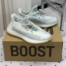 Ҭ��Ь350�\��Ьܛ���p��͸���ܲ�Ь�羳24h�l؛Ҭ��Ь350