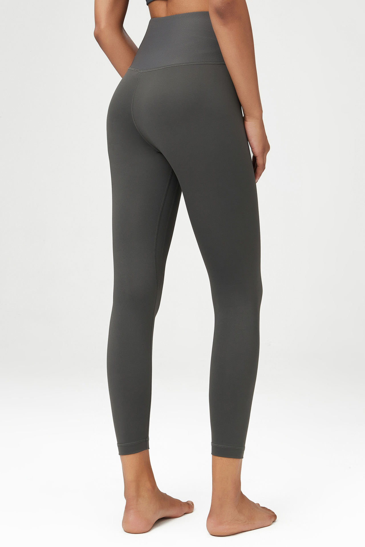 Untitled Session 21970.jpg