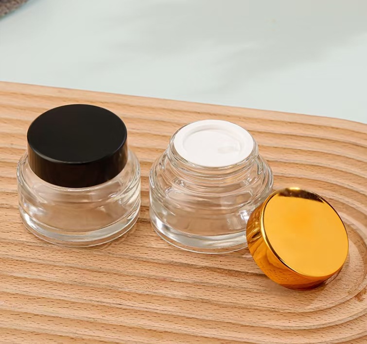 mmexport1692240705608