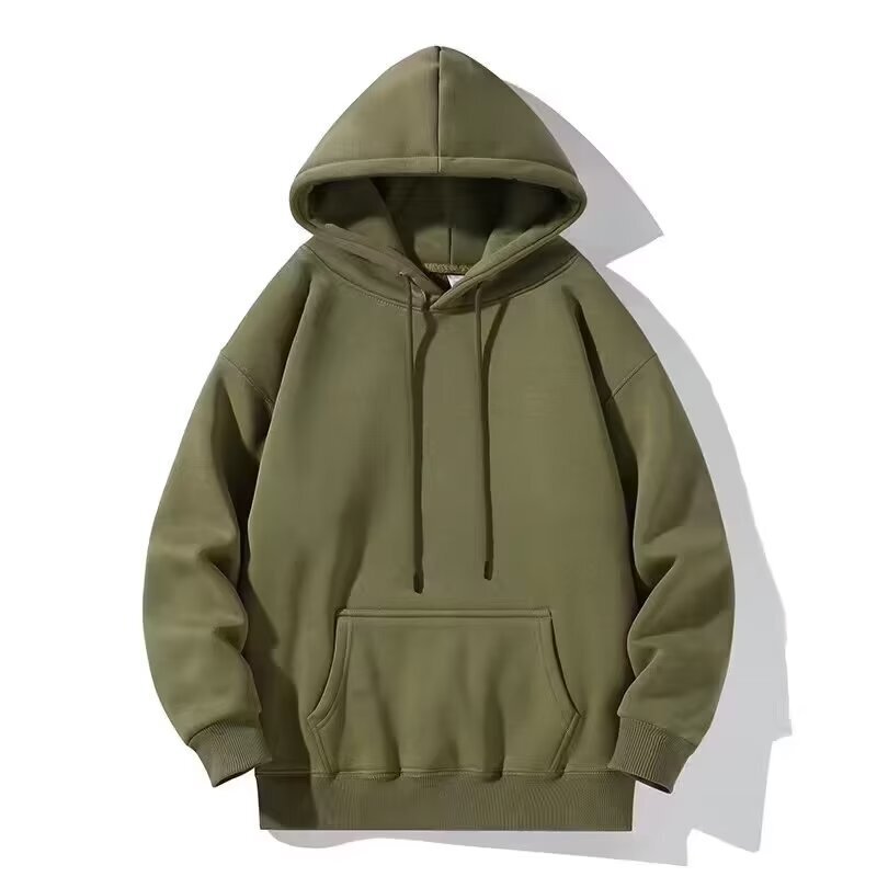 華綿復ミルク糸/ベベベベベベベベベベベベベベベベベベベベベベベベベベベベベベベベベベベベベベベベベベベベベベベベベベベベベベベベベベベベベベベベベベベベベベベベベベベベベベベベベベベベベベベベベベベベベベ|undefined