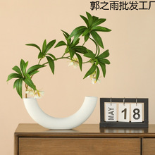 ����Gֲ����ˮʯ�Ż������ٻ�������ֲ���辰�͏d�b�Ʒ���P�[��