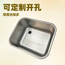 ��β۲��P�����ˮ�� ���Q�����lԡ�N��ˮ��