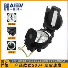 �S��ֱ�NDC45-2EҰ�I�๦��ָ��ᘸ߾��ȑ��� ��yʽ���|�_�P�F؛