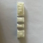 sph2x22x10胶壳