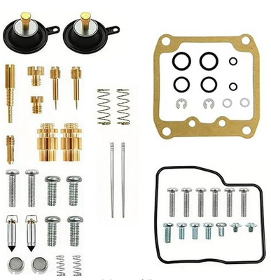Motorcycle engine and accessories: Drawings, Order from Professional Manufacturer - 011-suitable-for-suzuki-marauder-800-vz800-1997-2004