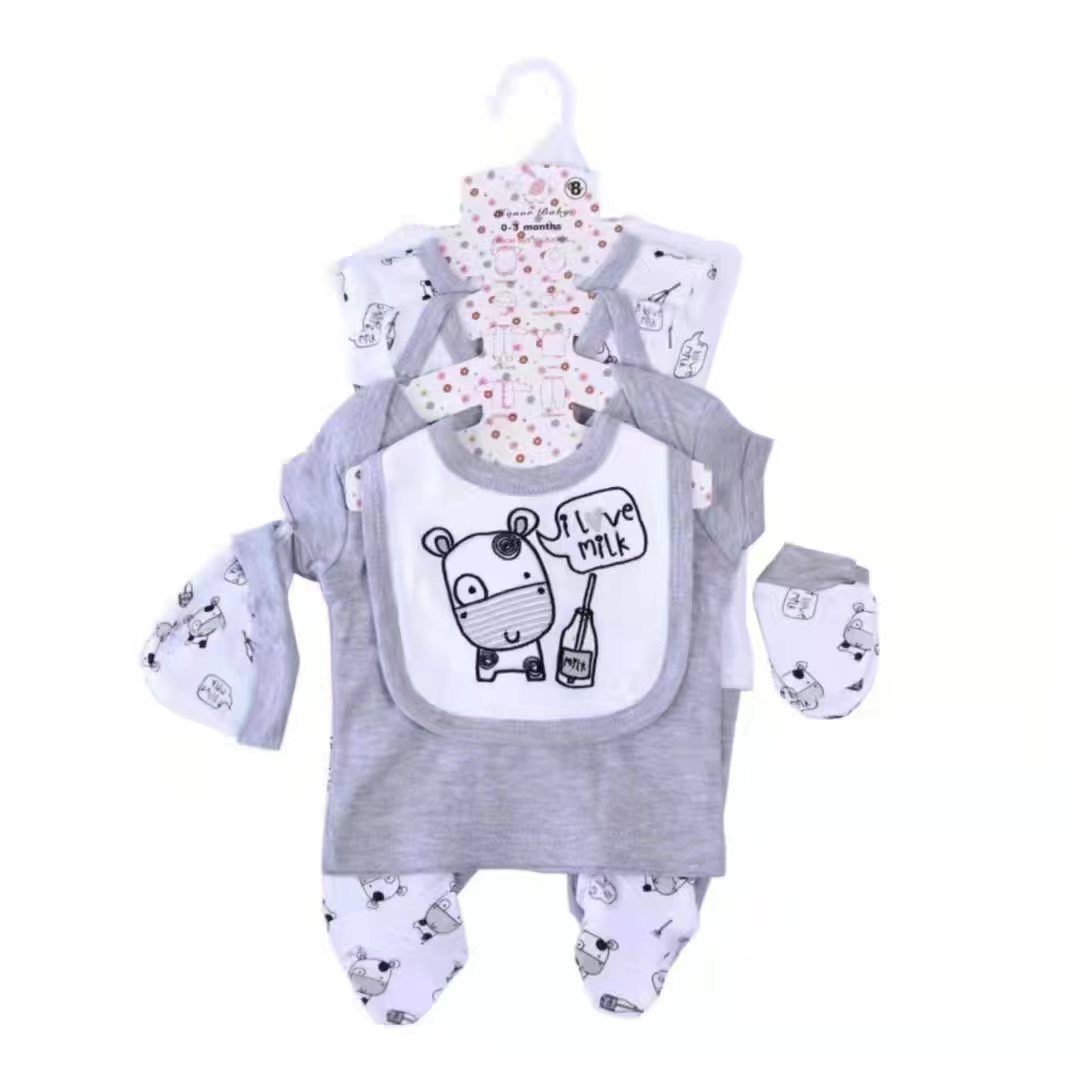 微信图片_2023030118551714