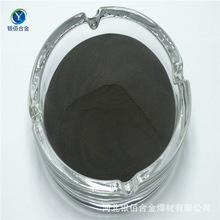 �����F�� 500Ŀ �~��300Ŀ