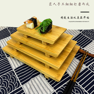 ������ľ�Ɖ�˾�P��˾��������ʽ�;߉�˾���˾ʢ̨�~������ʢ��