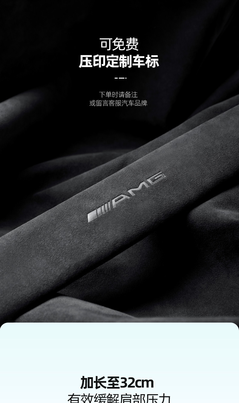 e7a972e9-8200-4c12-ba5e-128ba14c7f16.jpe