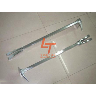 �ք���̥���քӶ���;�F�b����;�F�b����;�˹������