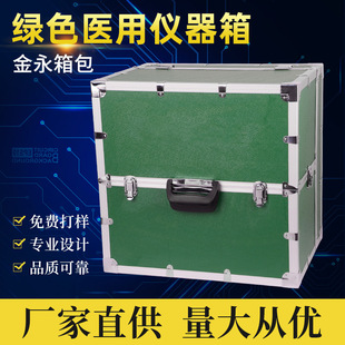 �tș���������� �S��ֱ�� �ӹ�������x���� ����Ϳ�ʽ �r�񌍻�