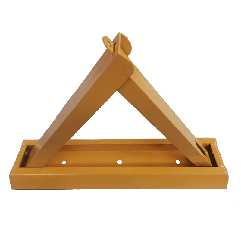 微信图片_20231121143816