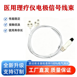 1.5 �������x늘O����4P���������Լ~�۶��Ӳ��^���̓x�������侀