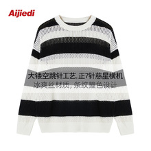 �U�Օr�Зl�yë���д����¿���Hᘿ����ЈA�I����������㼑��L