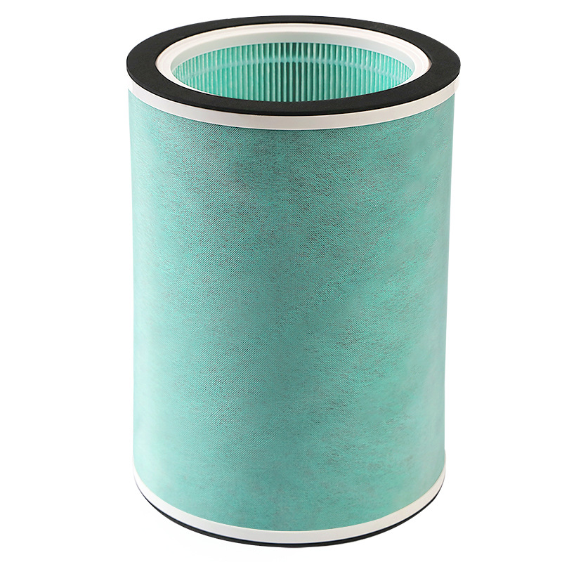 适配华.为智选720空气净化器滤芯 KJ350F- C350/1i 除PM2.5过滤网