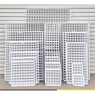 �WƬ�W���F�z�W���В�W؛�ܰ�ɫ�F�Wչʾ�ܸ��ӾW��Ƭ�젝�����