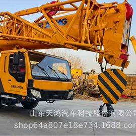 货车;牵引车;其他专用汽车